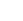 http://www.www.bjsll.com